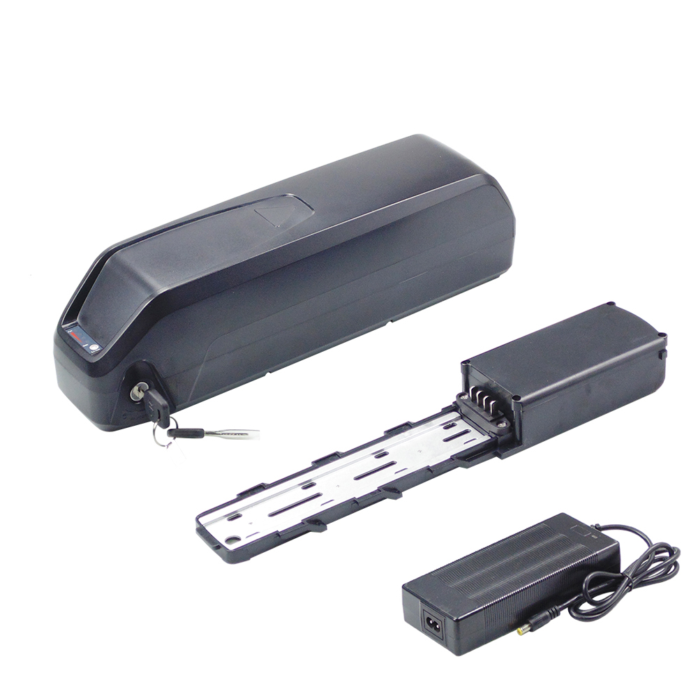 Ebike Battery 48V 20Ah Hailong - Hailong 48V 13Ah 15Ah 17.5Ah Akumulator