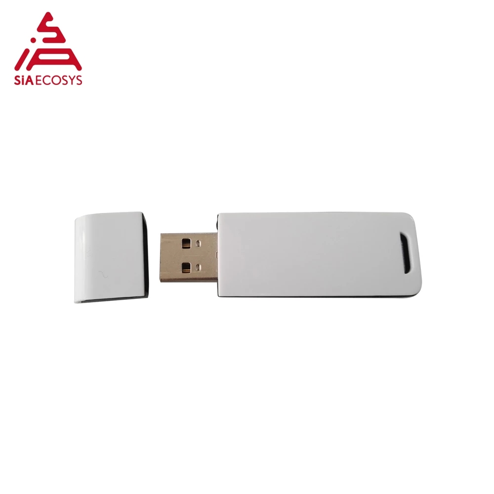 Darmowa wysyłka SVMC72150 V2 7 – Bldc Controller 72V 150A Sabvoton recenzja i cena