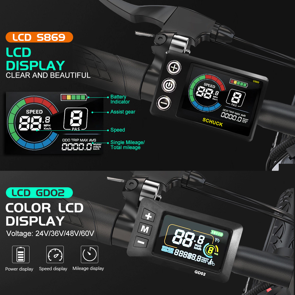 Zestaw do konwersji roweru ele – 72V 5000W Hub Motor Kit recenzja i cena