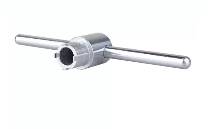 Bafang naprawy części narzędzi – Bafang Bbs02B 48V 750W Mid Drive Kit recenzja i cena