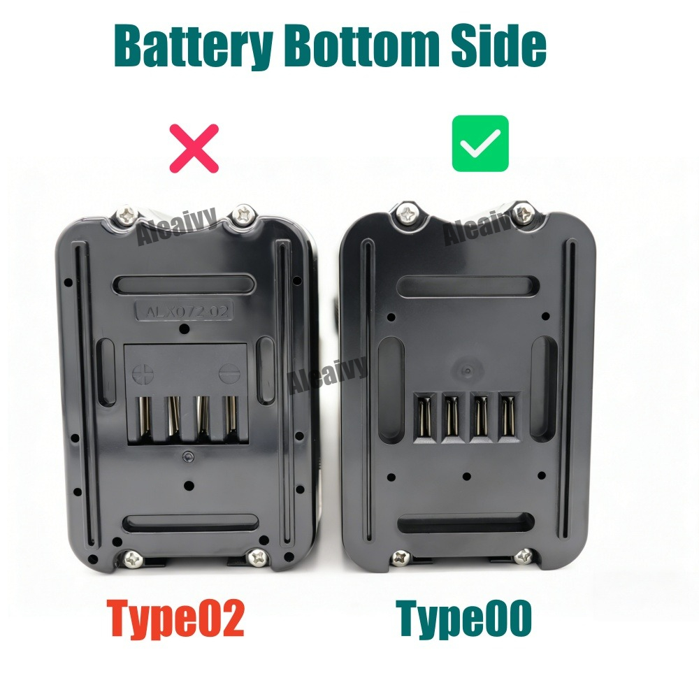 Bateria zamienna 36V 48V 20Ah  – Ebike Battery 48V 20Ah Hailong recenzja i cena