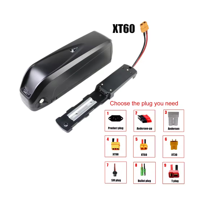 Zestaw do konwersji 52V 2000W, – Ebike Conversion Kit 72V 3000W recenzja i cena