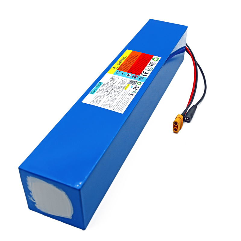 Akumulator litowo-jonowy 72V 1 – Electric Bicycle Battery 72V 30Ah recenzja i cena