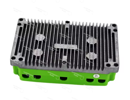 Programowanie i debugowanie ko – Sine Wave Controller 48V 72V 80A recenzja i cena