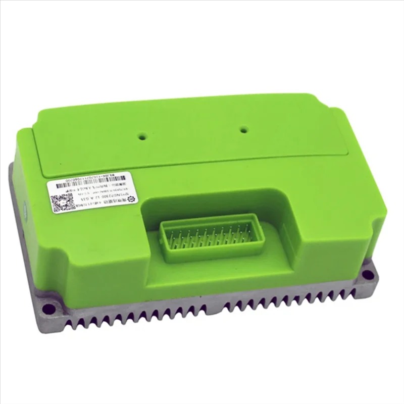 Programowanie i debugowanie st – Sine Wave Controller 48V 72V 80A recenzja i cena