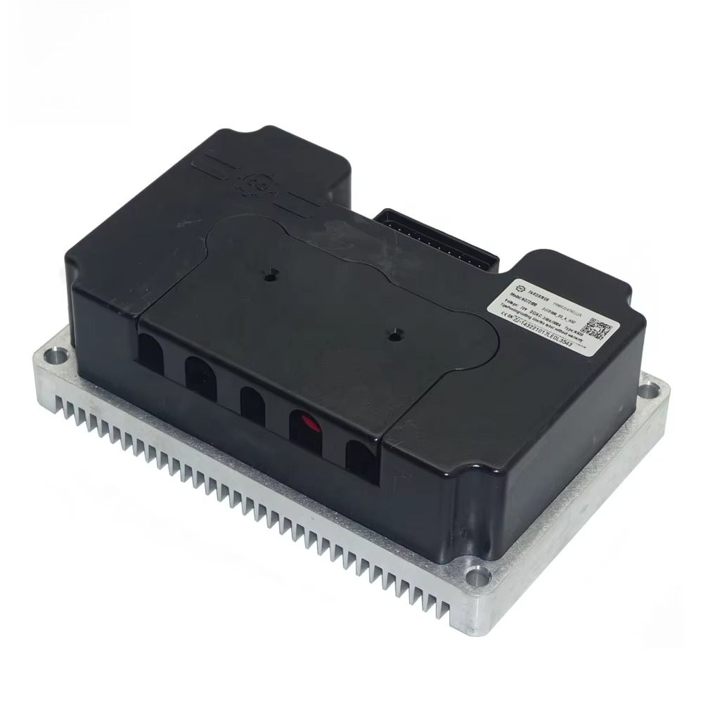 Gorąca sprzedaż: Kontroler DC  – Programmable Bldc Motor Controller 96V recenzja i cena