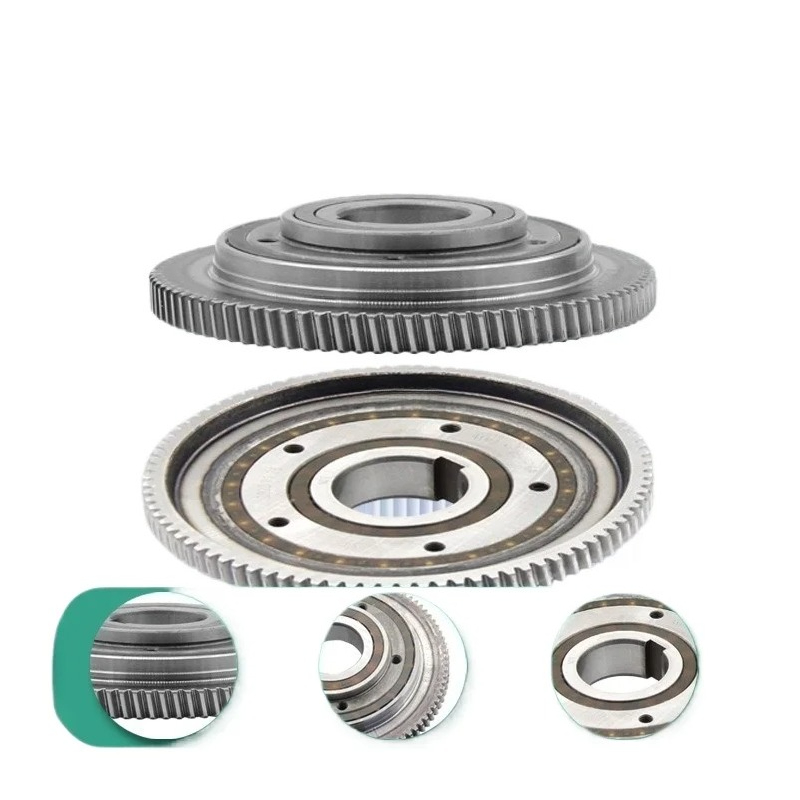 Części zamienne do silnika cen – Tongsheng Tsdz2B Mid Drive Motor recenzja i cena