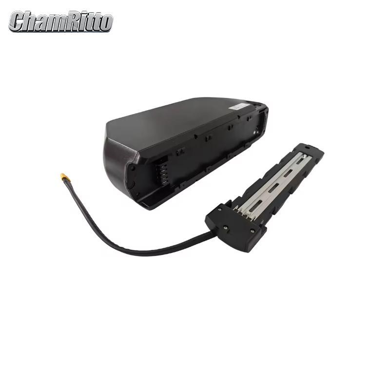 Akumulator Hailong Polly 52V 5 – Electric Bicycle Battery 72V 30Ah recenzja i cena