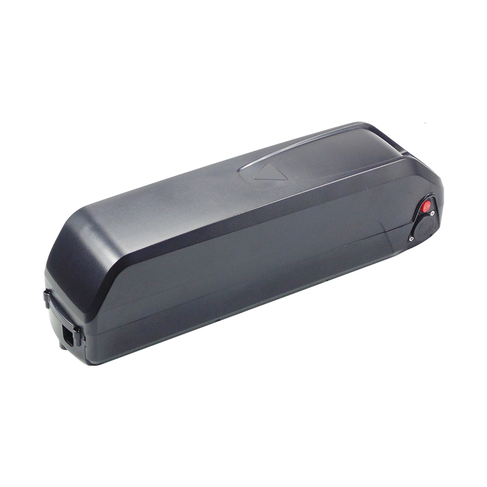 Hailong 48V 13Ah 15Ah 17.5Ah A – Ebike Battery 48V 20Ah Hailong recenzja i cena